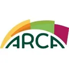 Logo de l'association Arca France